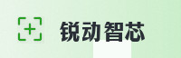 智链伙伴